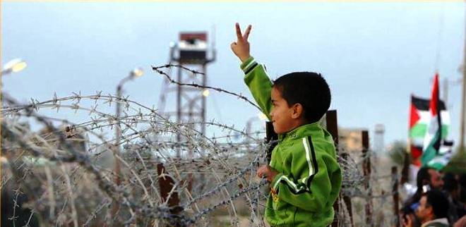 سماح للفلسطينيين بالعمل في إسرائيل العمل في اسرائيل