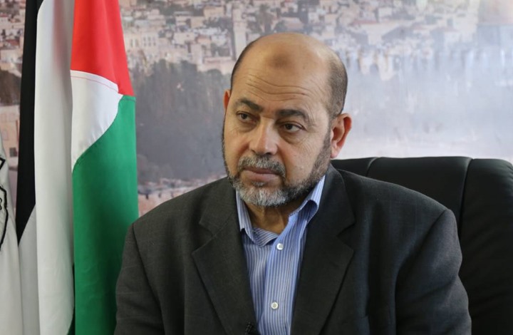 عودة السلطة للتنسيق الأمني أفشل المصالحة
