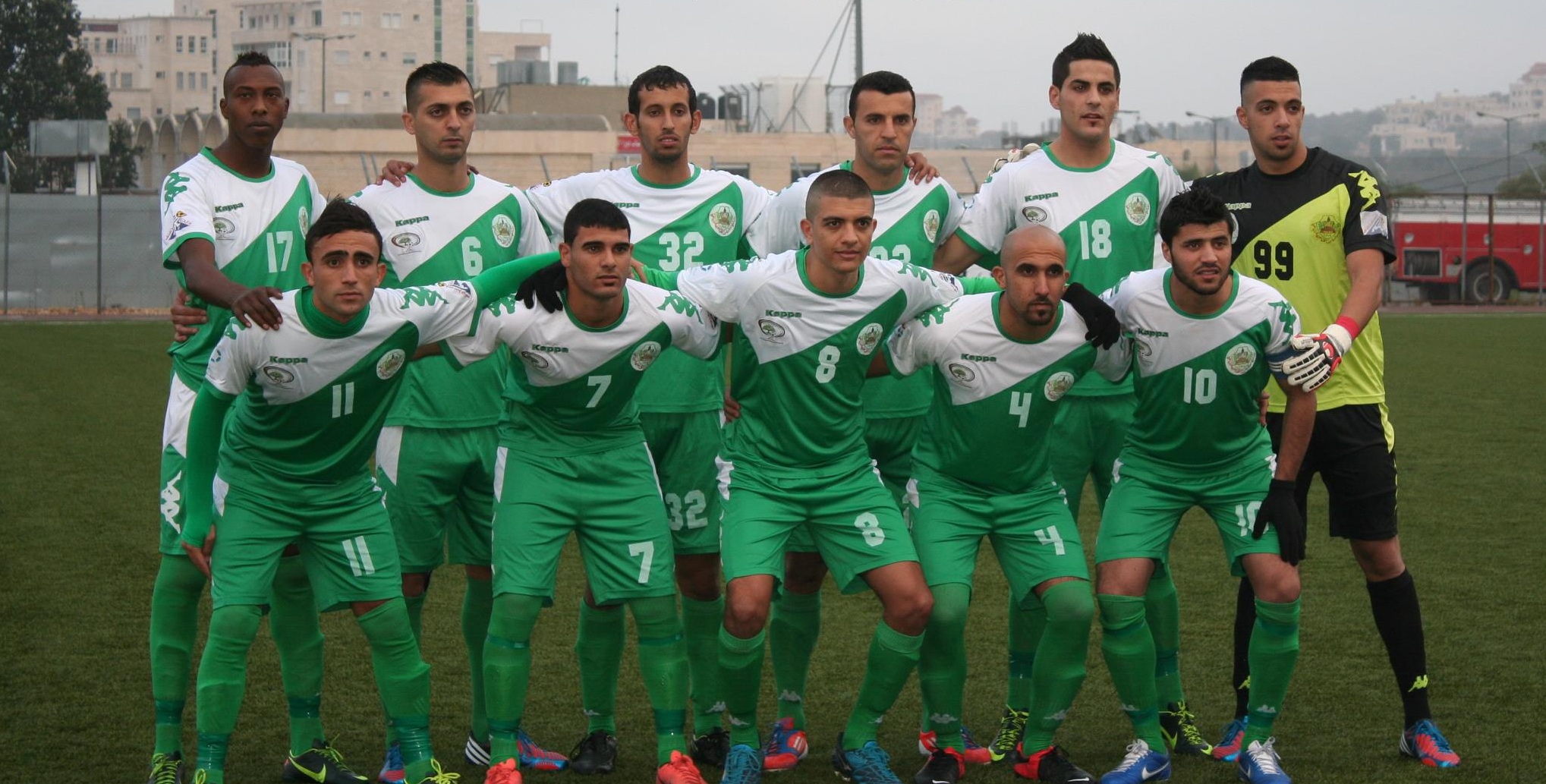 الظاهرية يسقط أمام القوة الجوية العراقي الظاهرية يسقط أمام القوة الجوية العراقي