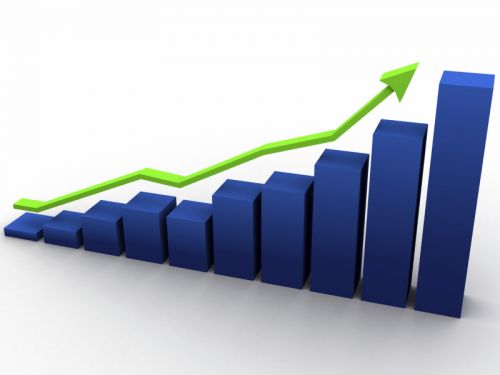 بورصة فلسطين ترتفع بنسبة 0.26%