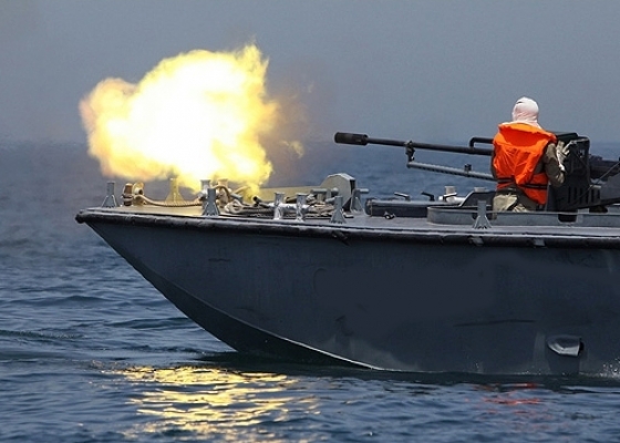 هدنة مؤقتة