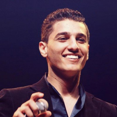 لماذا سيلتقي النجم عسّاف الصحافة اللبنانية ؟! محمد عساف