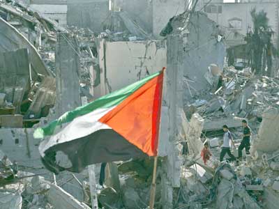 الحرب التي قلبت أحشائي الحرب