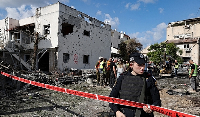 500 شهيد و1650 إصابة بالعدوان على لبنان وحزب الله يقصف قواعد ومطارات عسكرية