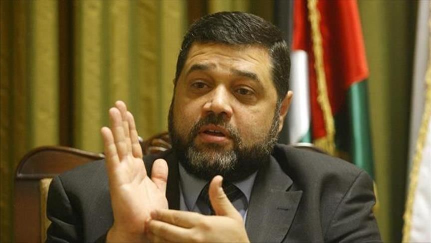 “الاحتلال لم ينجح في تدمير المقاومة”.. أول تعليق من حماس على إعلان تحرير محتجزَين إسرائيليَّين بغزة