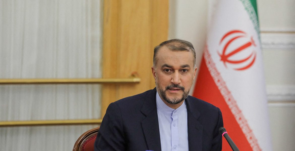 مسؤولون إيرانيون يحذّرون اسرائيل من أي “مغامرات جديدة”.. هددوا بقصف تل أبيب مجدداً و”خلال ثوانٍ”