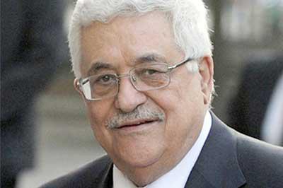 اخبار فلسطين إيلي افيدار