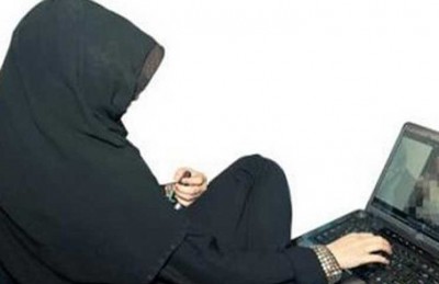 كويتية تبحث عن عريس على الانترنت كويتية تبحث عن عريس