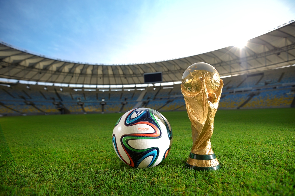 أوروبا تطالب بمقعدٍ إضافيّ في كأس العالم أوروبا تطالب بمقعدٍ إضافيّ في كأس العالم