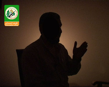 كتائب القسام تنفي ما نشر عن "محاولة اغتيال الضيف" محمد الضيف