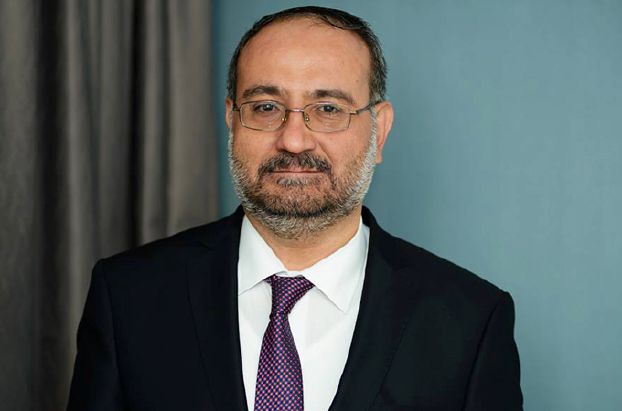 الائتلاف السوري يعيد انتخاب طعمة رئيساً لحكومته الائتلاف السوري