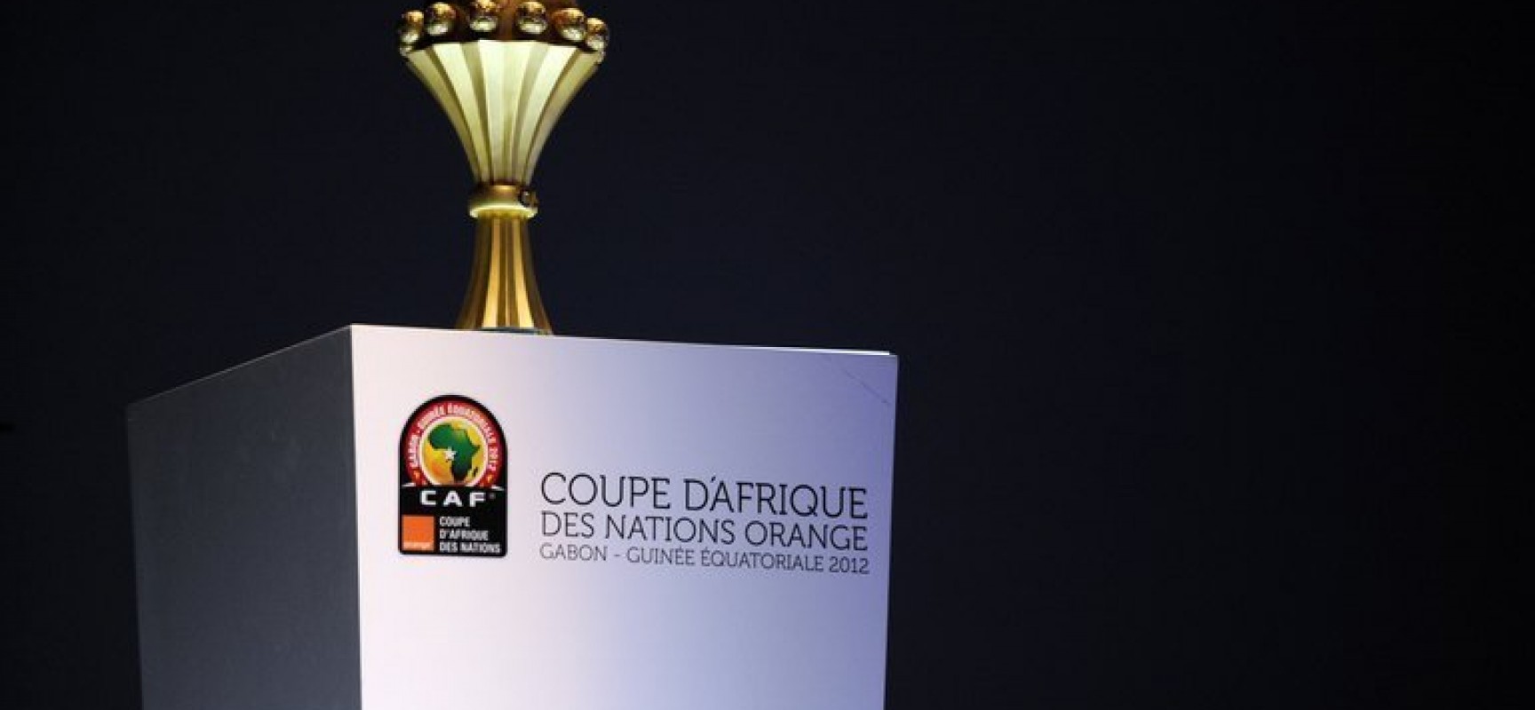 كأس أمم إفريقيا 2017 في الغابون كأس أمم إفريقيا 2017 في الغابون