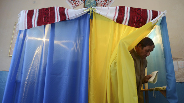 صورة توضيحية