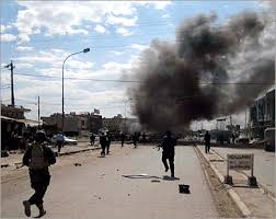 صورة أرشيفية