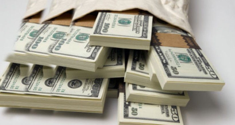 أسعار صرف العملات مقابل الشيقل العملات