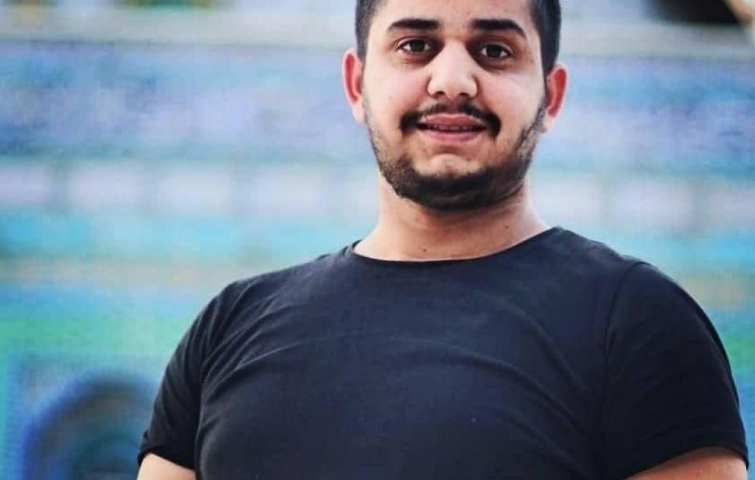 عقب عملية إطلاق نار واستشهاد شاب.. الاحتلال يقتحم قرية دير جرير وسط إضراب شامل
