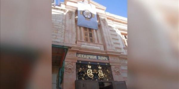 اسرائيل بصدد حسم ملكية كنيسة في القدس تطالب بها روسيا