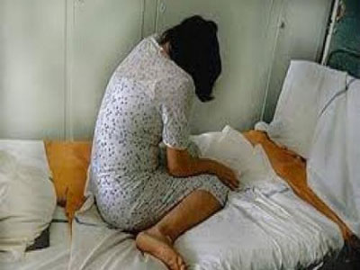 القبض على "عنتيل" جديد مارس الجنس مع 30 سيدة بالقاهرة ممارسة الجنس