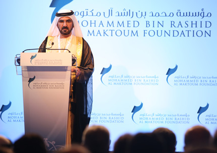 فارس العرب تطلق مشروع الأضاحي لعام 2016 مؤسسة فارس العرب للتنمية والأعمال الخيرية