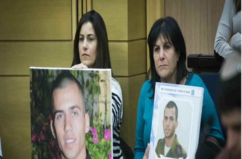 ماذا وراء تصريح نتنياهو وما هي العوامل المحفزة لإبرام صفقة تبادل؟