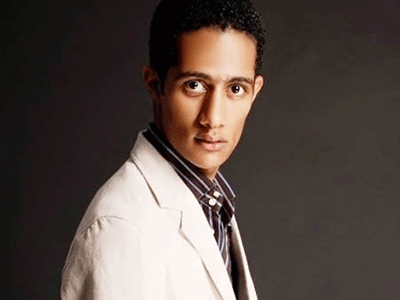 لماذا طُرد النجم محمد رمضان من عزاء سعيد صالح؟ محمد رمضان