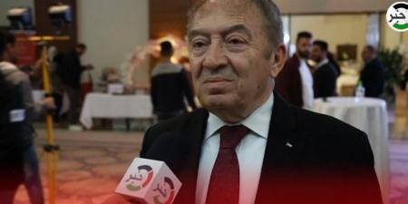 وزير الاقتصاد: 75 مليون شيقل ستتحملها خزينة الدولة جراء خفض ضريبة الطحين