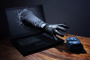 17 معتقلاً بحملة "السوق السوداء" سوق سوداء