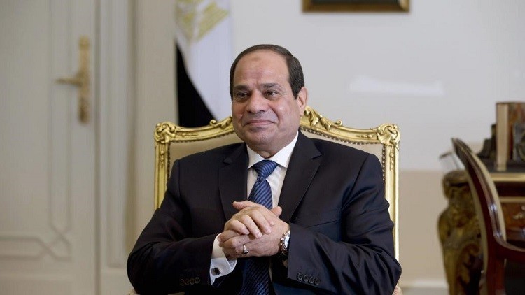 نواكشوط