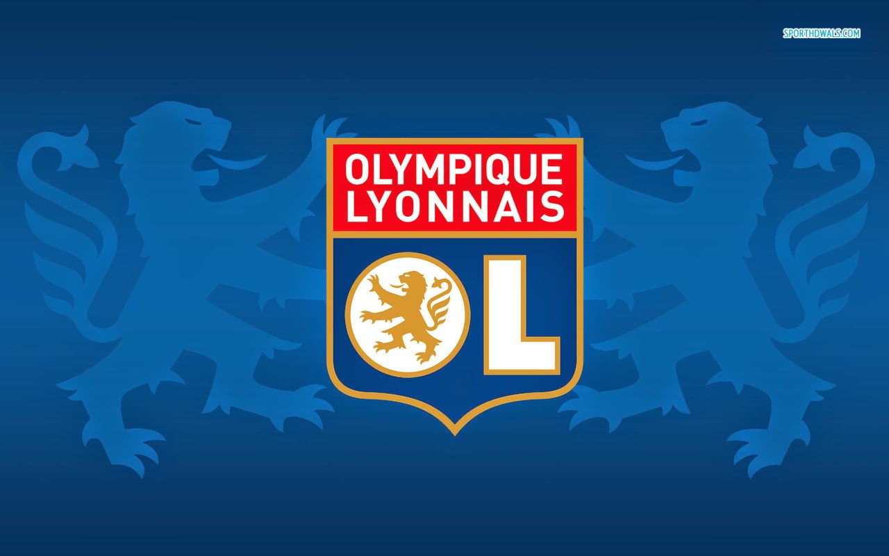 الدوري الفرنسي: ليون في المركز الرابع الدوري الفرنسي: ليون في المركز الرابع