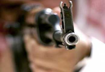 الرياض: القبض على قاتل الأمريكي قناص