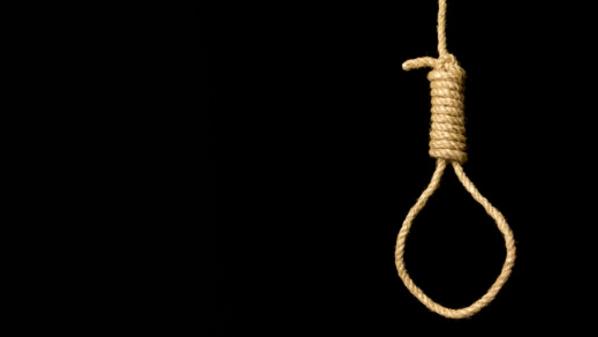 الأردن: تنفيذ حكم الإعدام بحق 11 مداناً بجرائم الاعدام