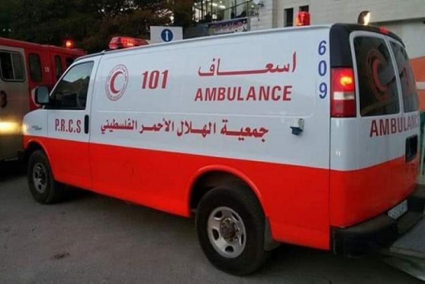 النيابة والشرطة تحققان في ظروف وفاة شاب داخل منزله بالخليل