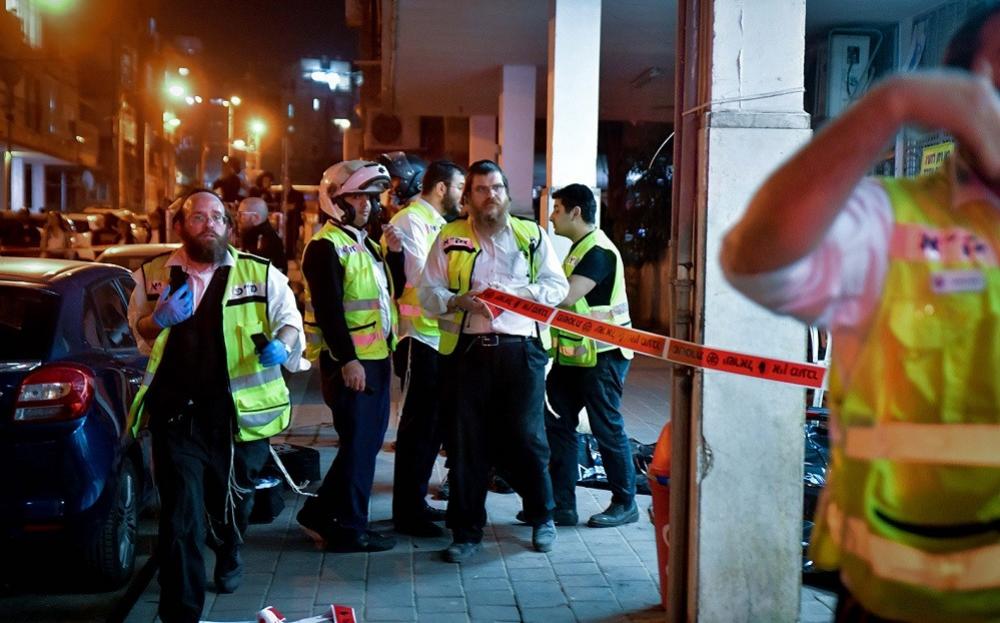 "إسرائيل" تقتطع 140 مليون شيقل من عائدات ضرائب السلطة