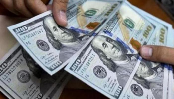كيف جاء سعر صرف الدولار مقابل الشيكل اليوم السبت؟