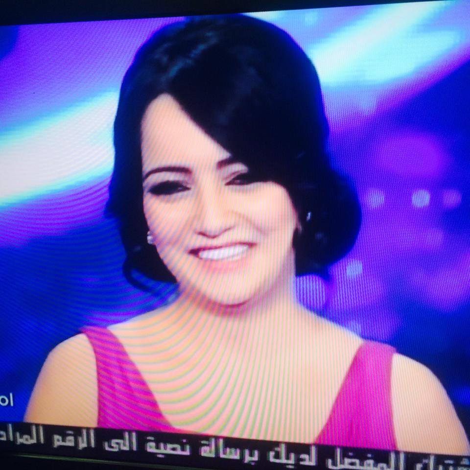 الشافعي بعترف لمنال...ماذا قال لها؟ حسن الشافعي