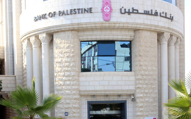 ضمن استراتيجيته في تبني معايير الاستدامة للحفاظ على البيئة