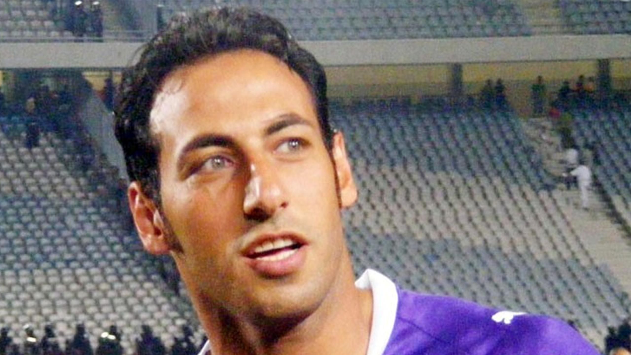 إيقاف رمزي صالح 3 مباريات بالدوري المصري إيقاف رمزي صالح 3 مباريات بالدوري المصري