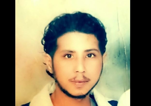 استشهاد الأسير سامي العمور في سجون الاحتلال