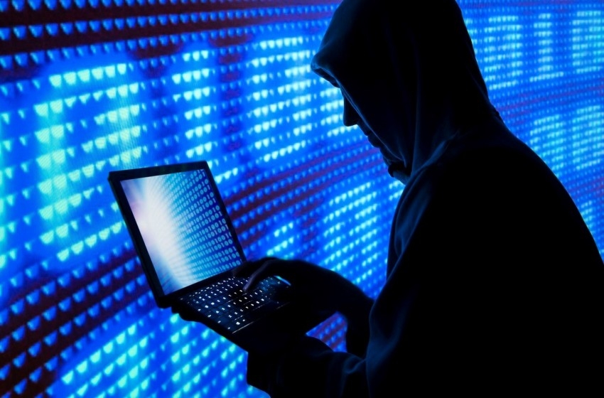 إيرانيون يخترقون التلفزيون الإسرائيلي ويهددون بايقاف الكهرباء