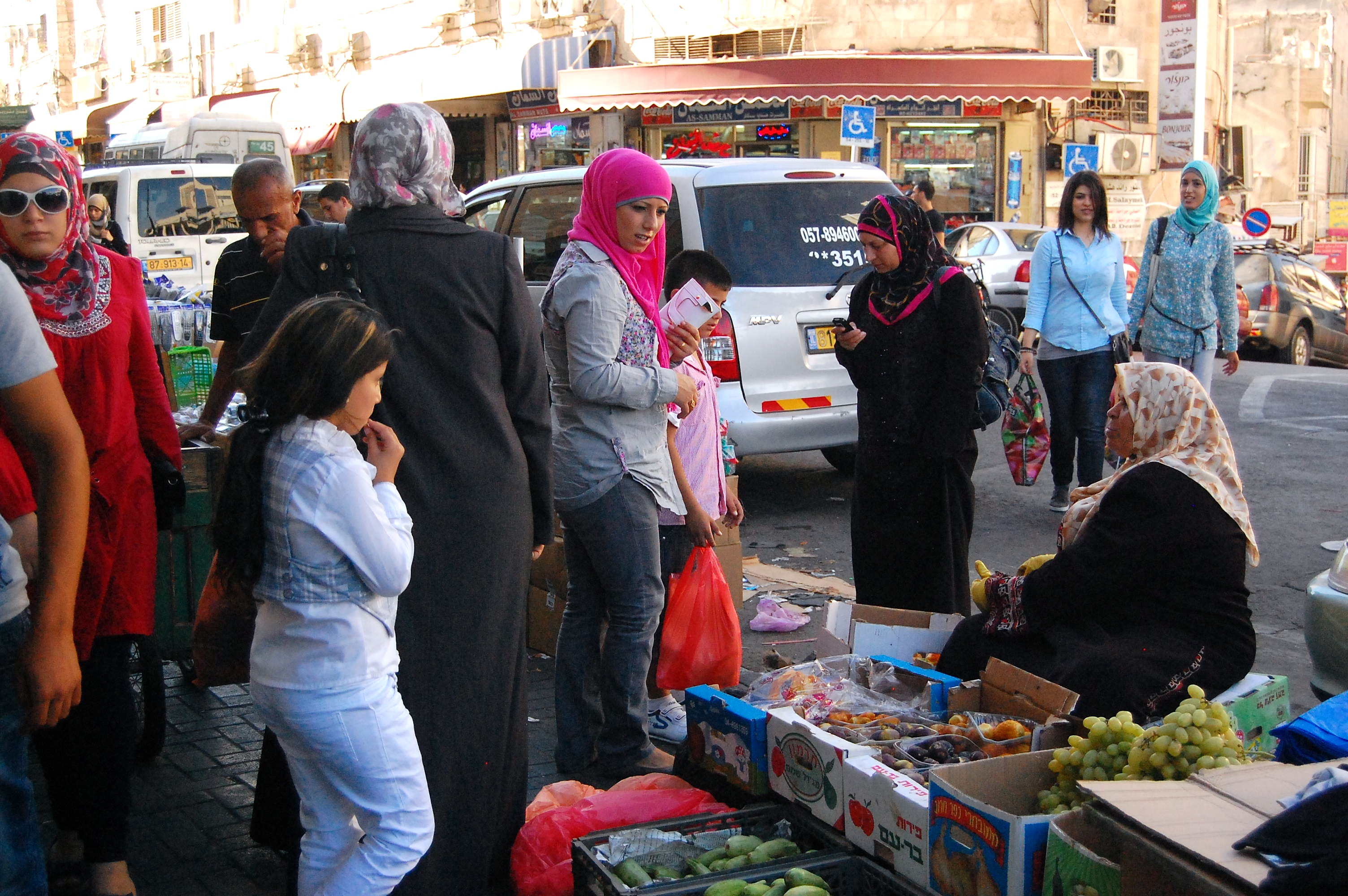 إطلاق مشروع تعزيز سيادة القانون والوصول إلى العدالة