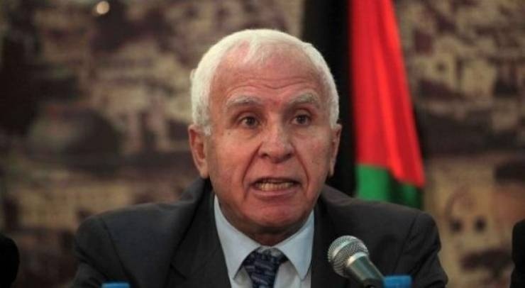 الأحمد: آن الأوان لأن ننفذ ما قررناه