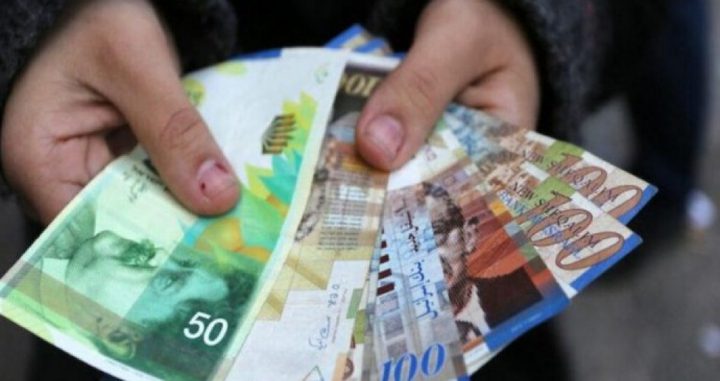 التنمية الاجتماعية تحول كشف بـ 10 الآف أسم جديد