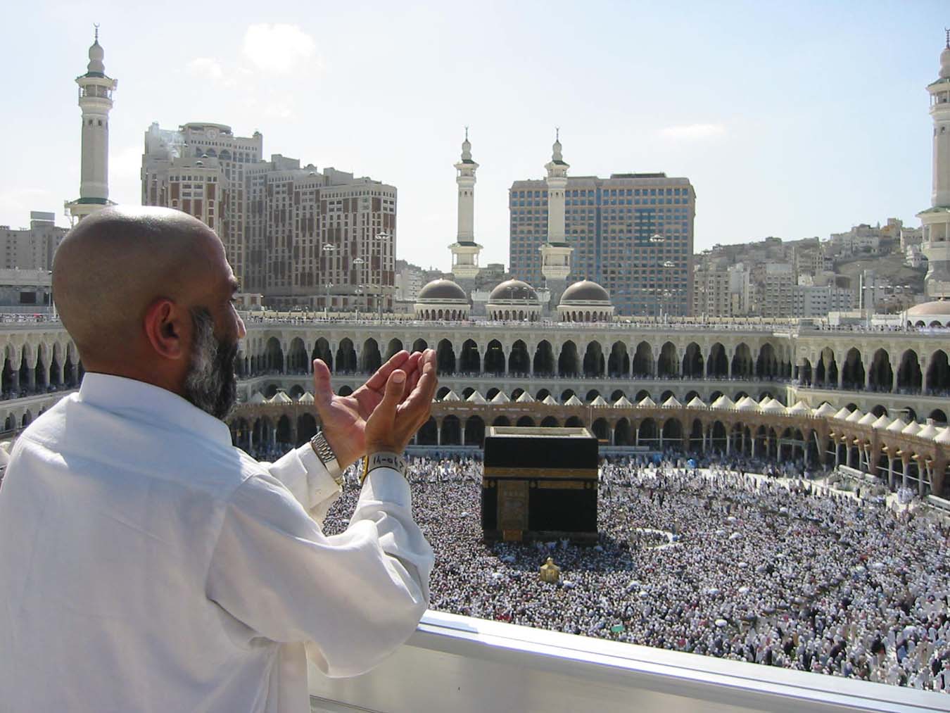 سبعيني