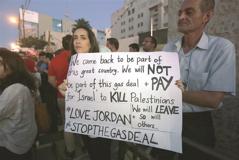 احصائية: اليهود يقلصون فارق الولادات مع الفلسطينيين صورة تعبيرية