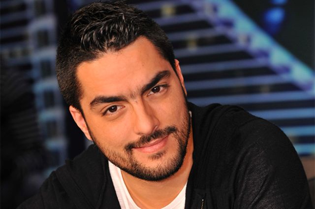 شاهد: 7 أسرار لتمتلك جاذبية حسن الشافعي ! حسن الشافعي