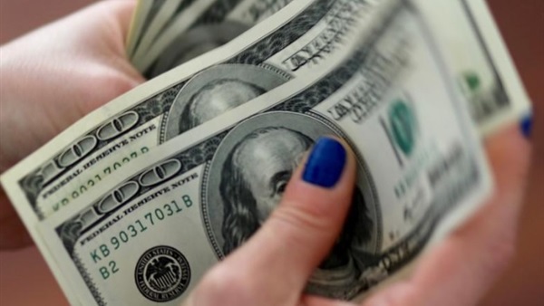 سعر صرف الدولار الأمريكي اليوم السبت 9/1/2021 –انخفاض متواصل