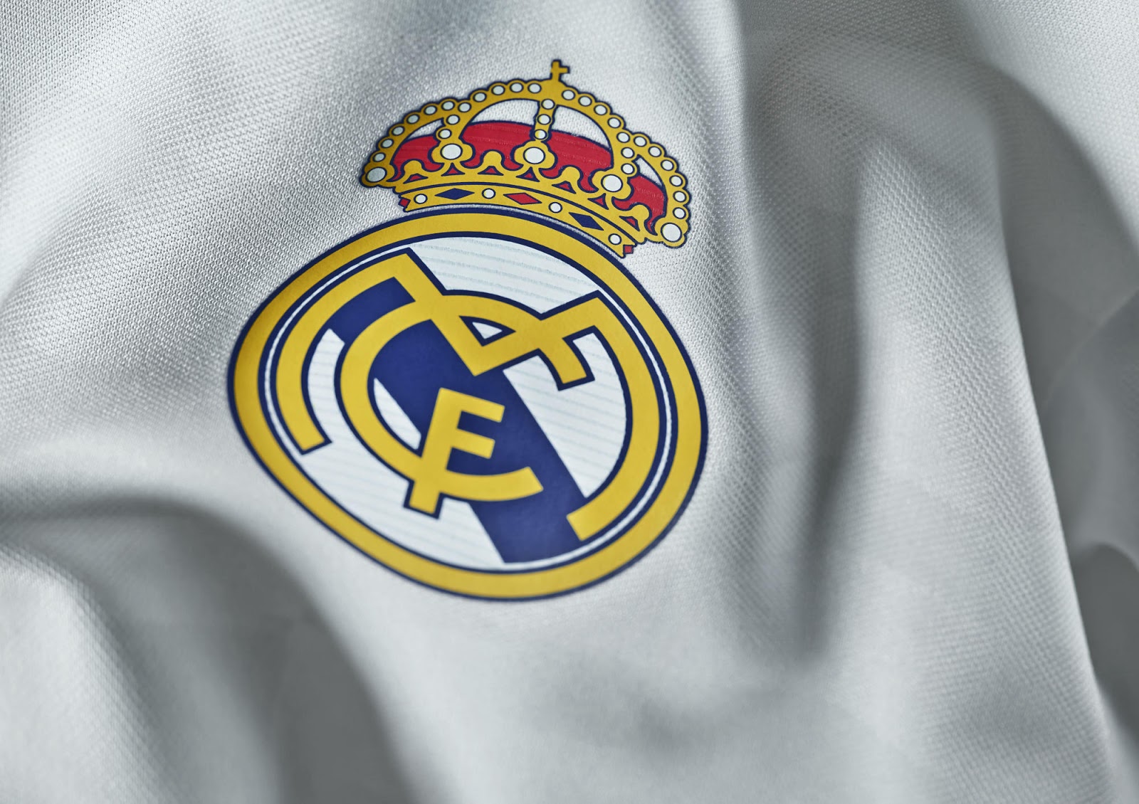رسميًا: استبعاد ريال مدريد من كأس ملك اسبانيا لكرة القدم رسميًا: استبعاد ريال مدريد من كأس ملك اسبانيا لكرة القدم