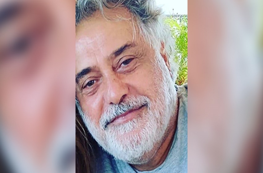 الأردن تعتقل رجل أعمال إسرائيلي وحالته الصحية خطيرة