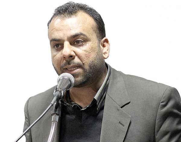 السوداني يشارك في إزالة الستار عن أكبر لوحة فسيفساء أثرية في العالم