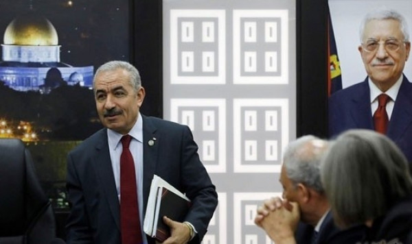 الحكومة تقر عطلة عيد الفطر: ليس كما تمنّاها الموظفون